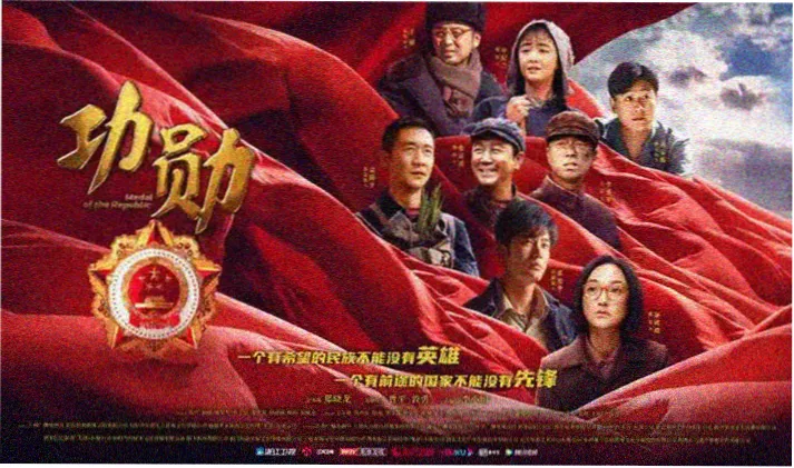 亚洲福利电影 经典 寄生虫